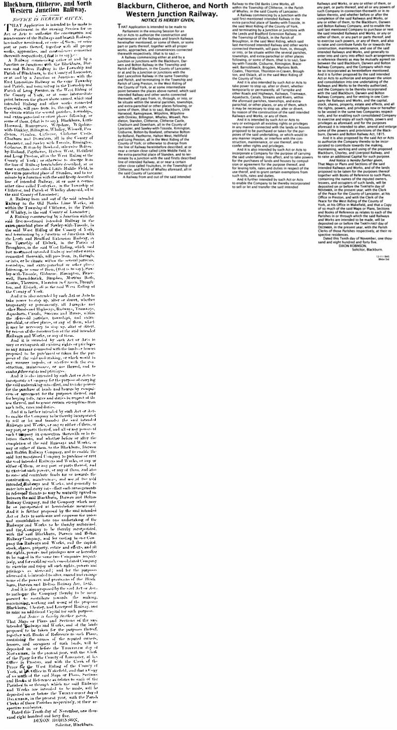 Transport  1845-11-12 BS.jpg